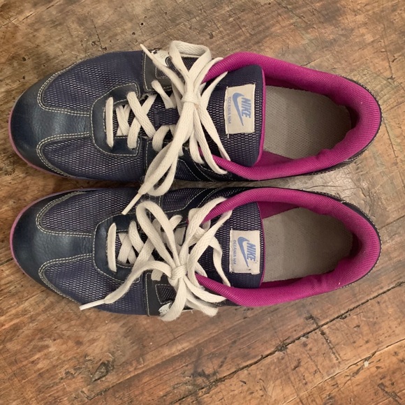 Nike running shoes - Picture 3 of 7